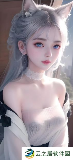 为什么朋友的妈妈出字谜这么有趣?揭示字谜的背后秘密与教育意义
