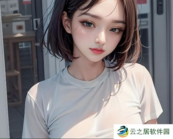 太稳！腾讯《王者荣耀》11月蝉联全球手游收入榜榜首