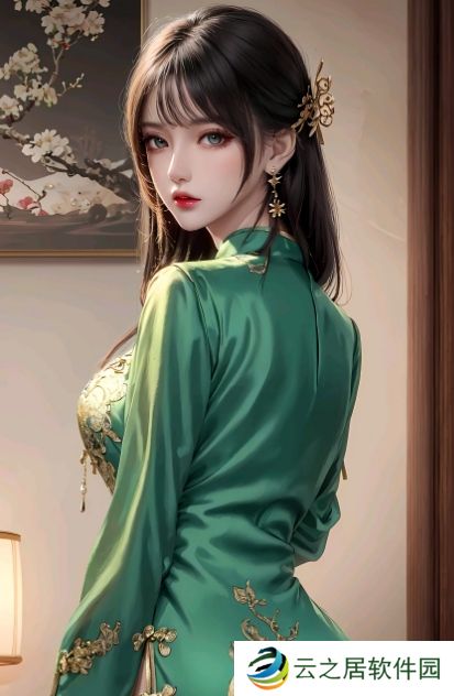 如何让一套衣服变的保值？露出最甜美微笑的囧图